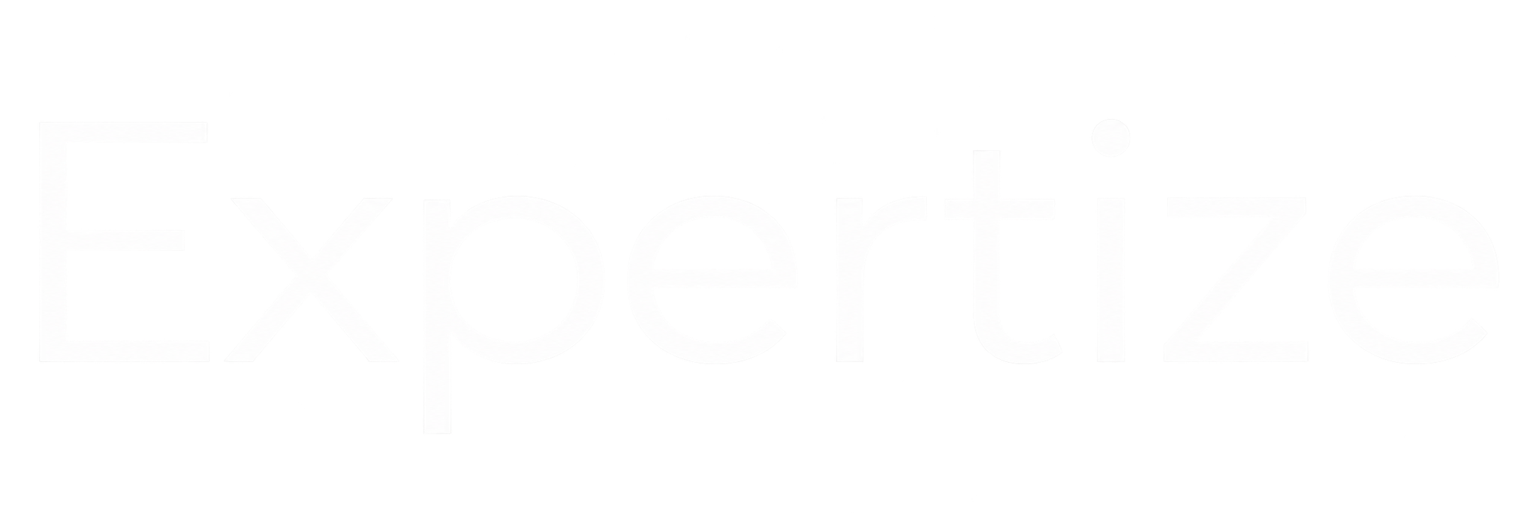 Expertize